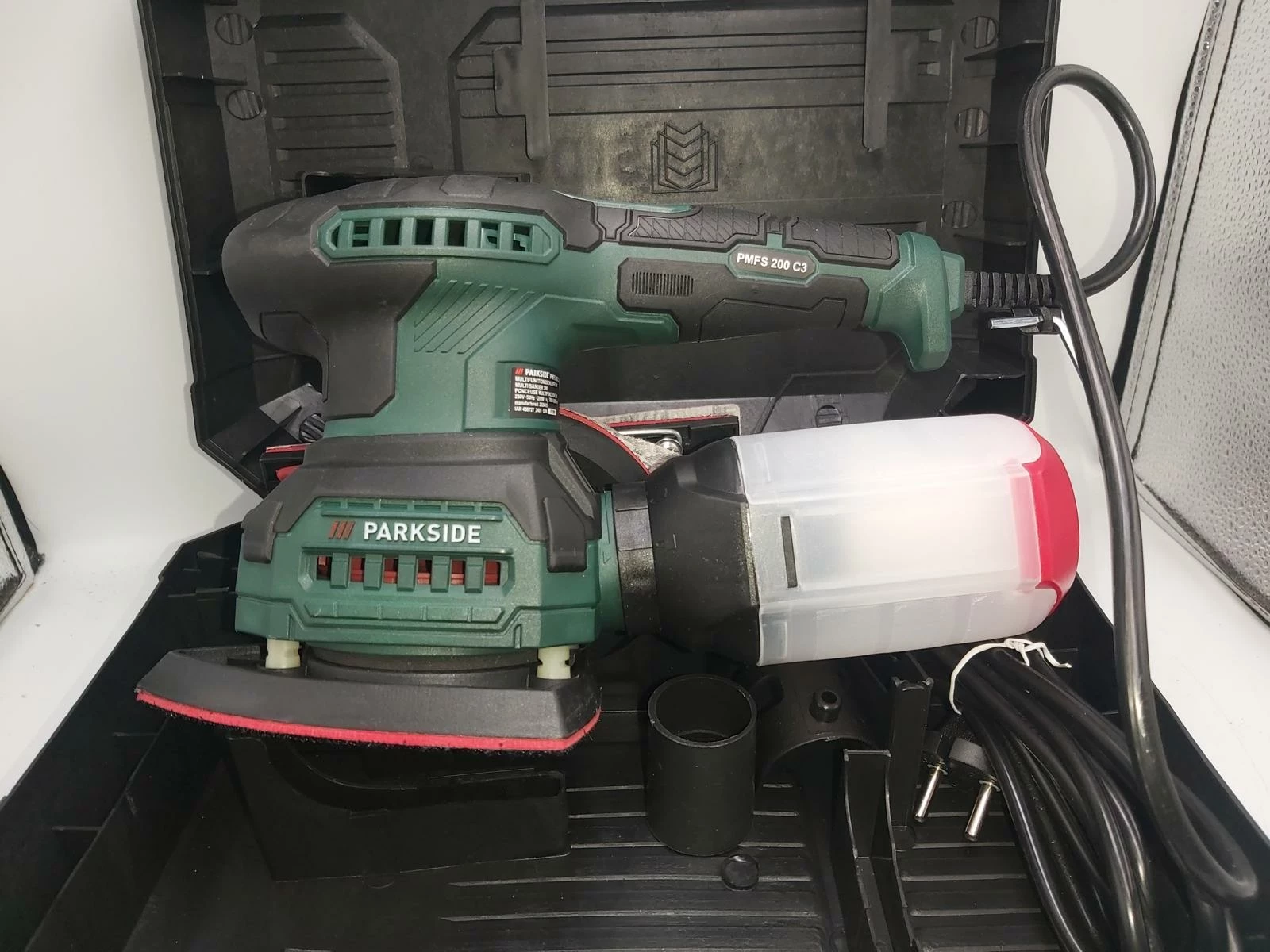 parkside-szlifierka-wielofunkcyjna-3-w-1-pmfs-200-c3-walizka-maksymalna-moc-20000