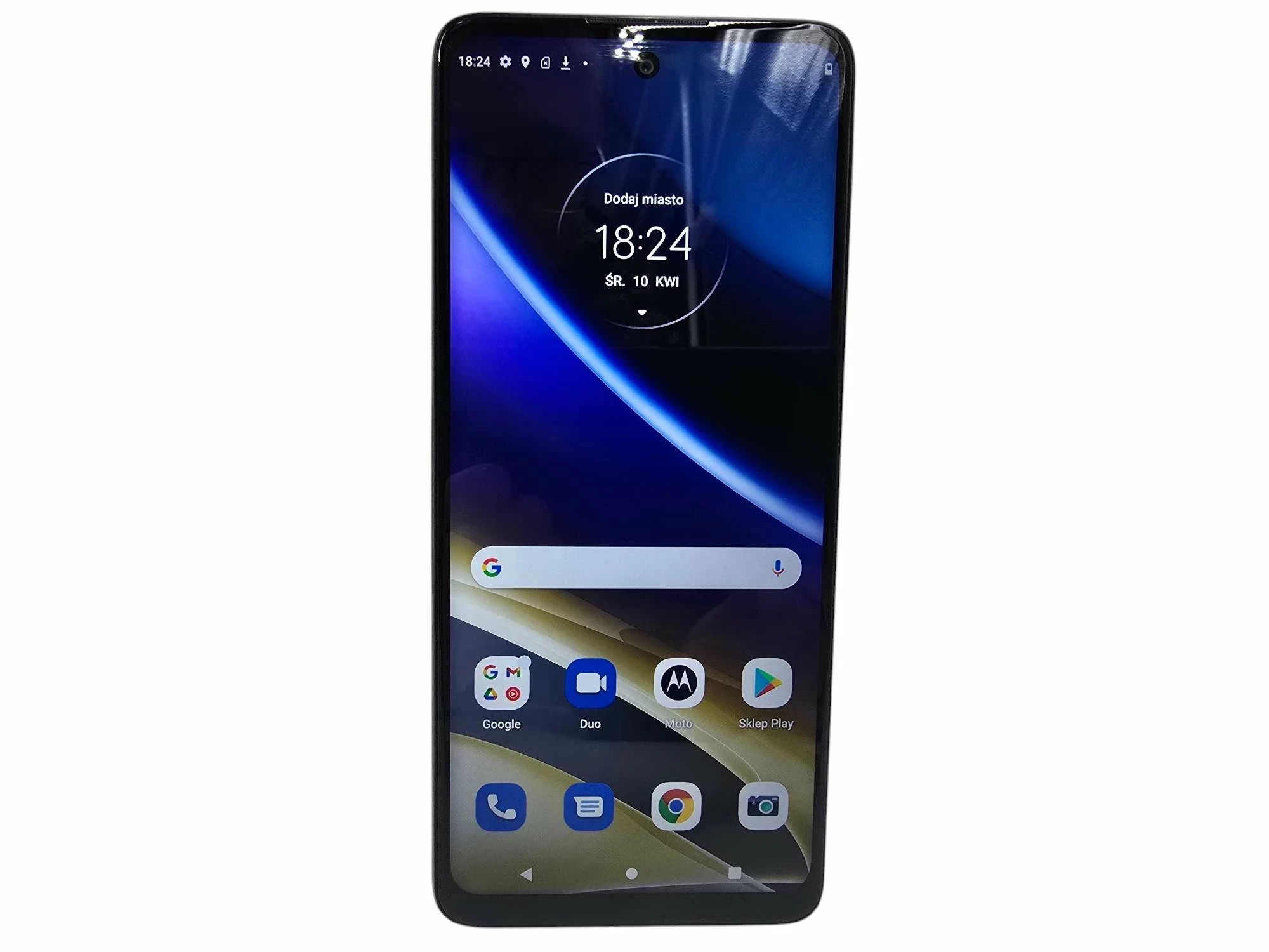 motorola-moto-g51-464-gb-5g-zwyciestwa-8-koszalin