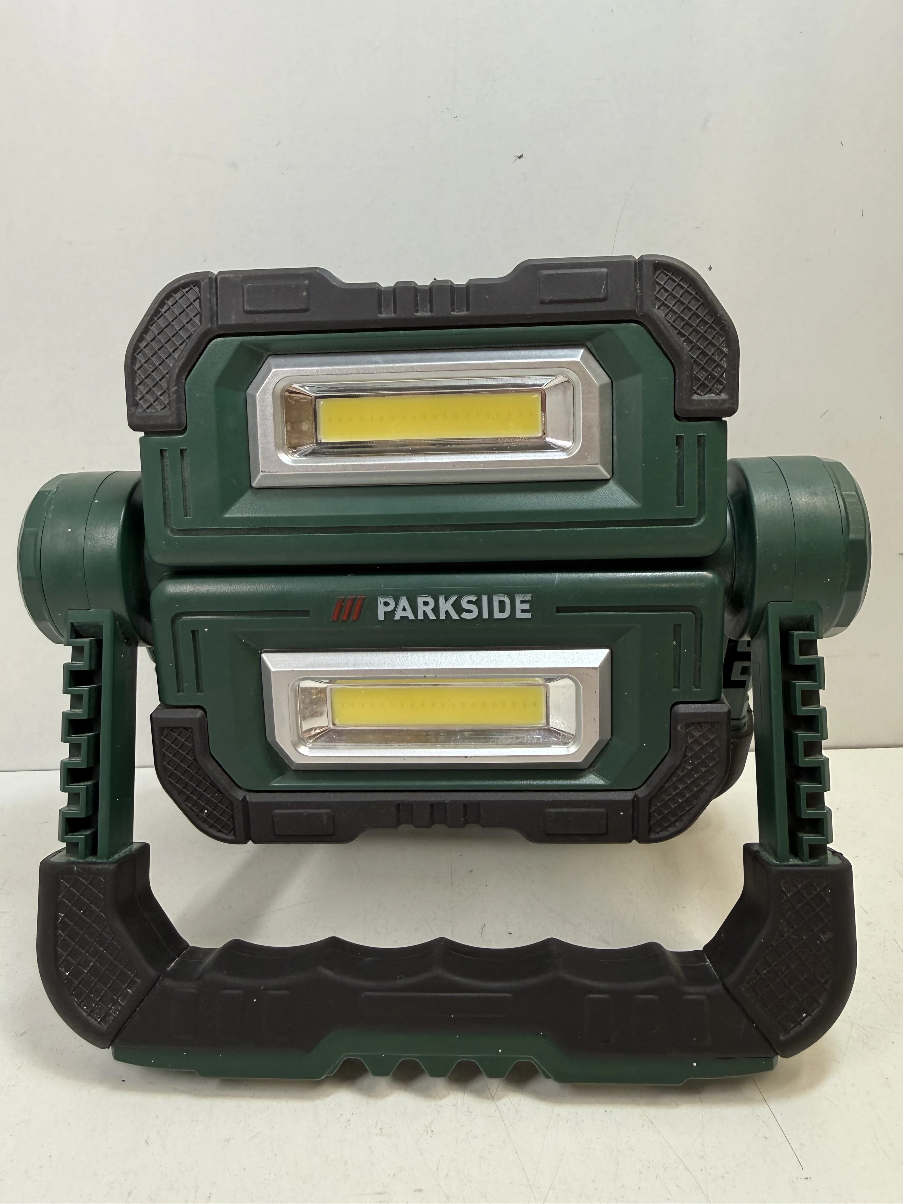 halogen-led-parkside-osiedle-centrum-d1-krakow