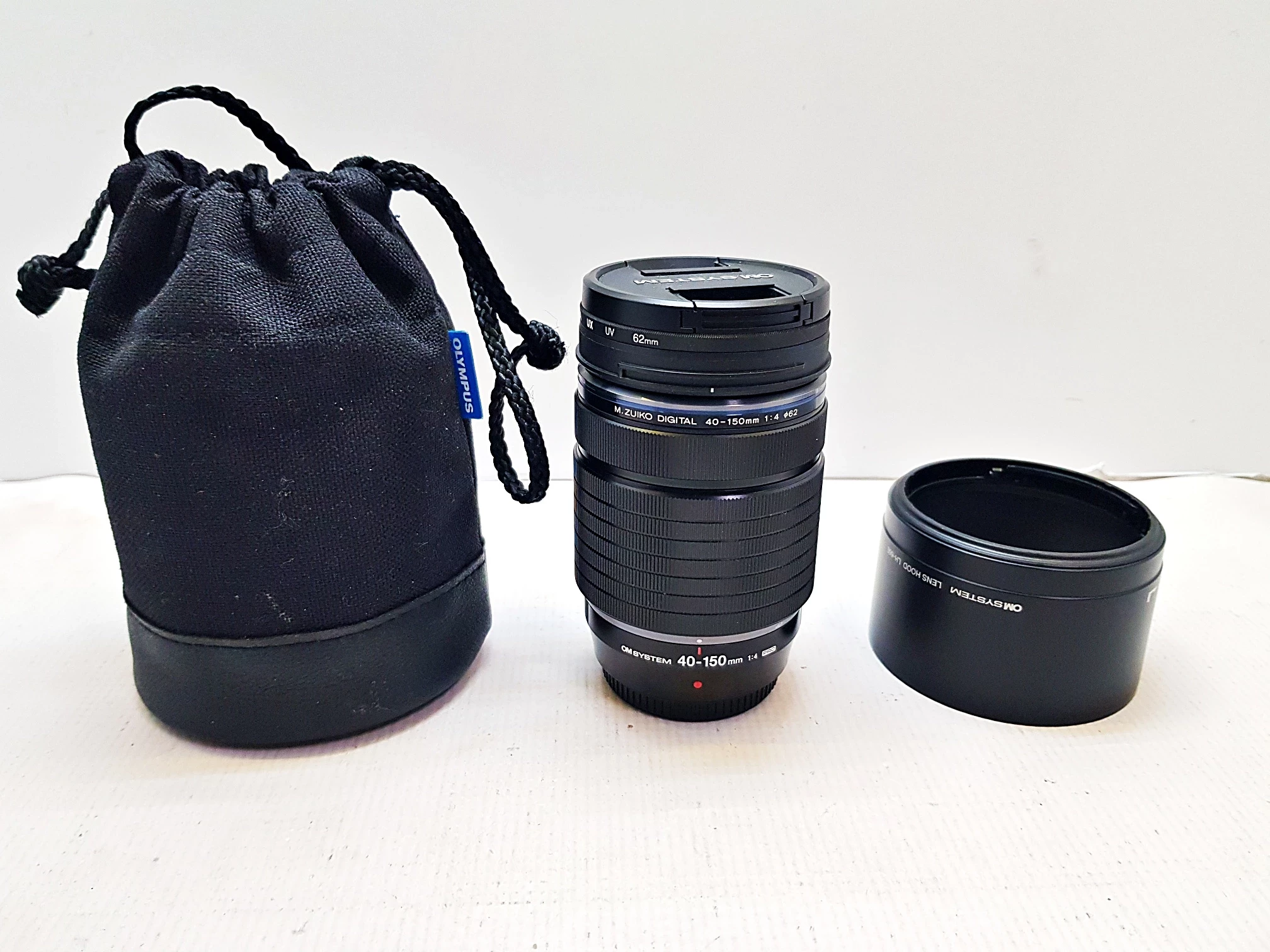 obiektyw-olympus-om-system-40-150mm-14-pro-etui-zeromskiego-51-mlawa