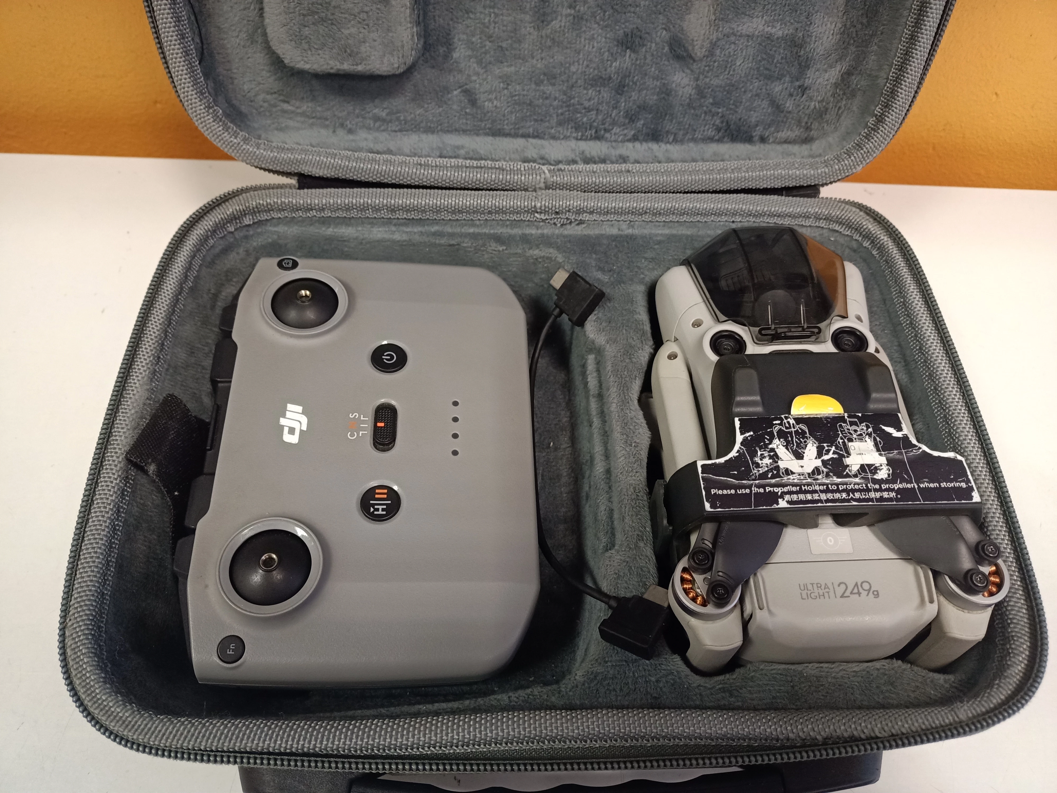 dron-dji-mini-4-pro-rc2-pokrowiec-rozdzielczosc-aparatu-4800