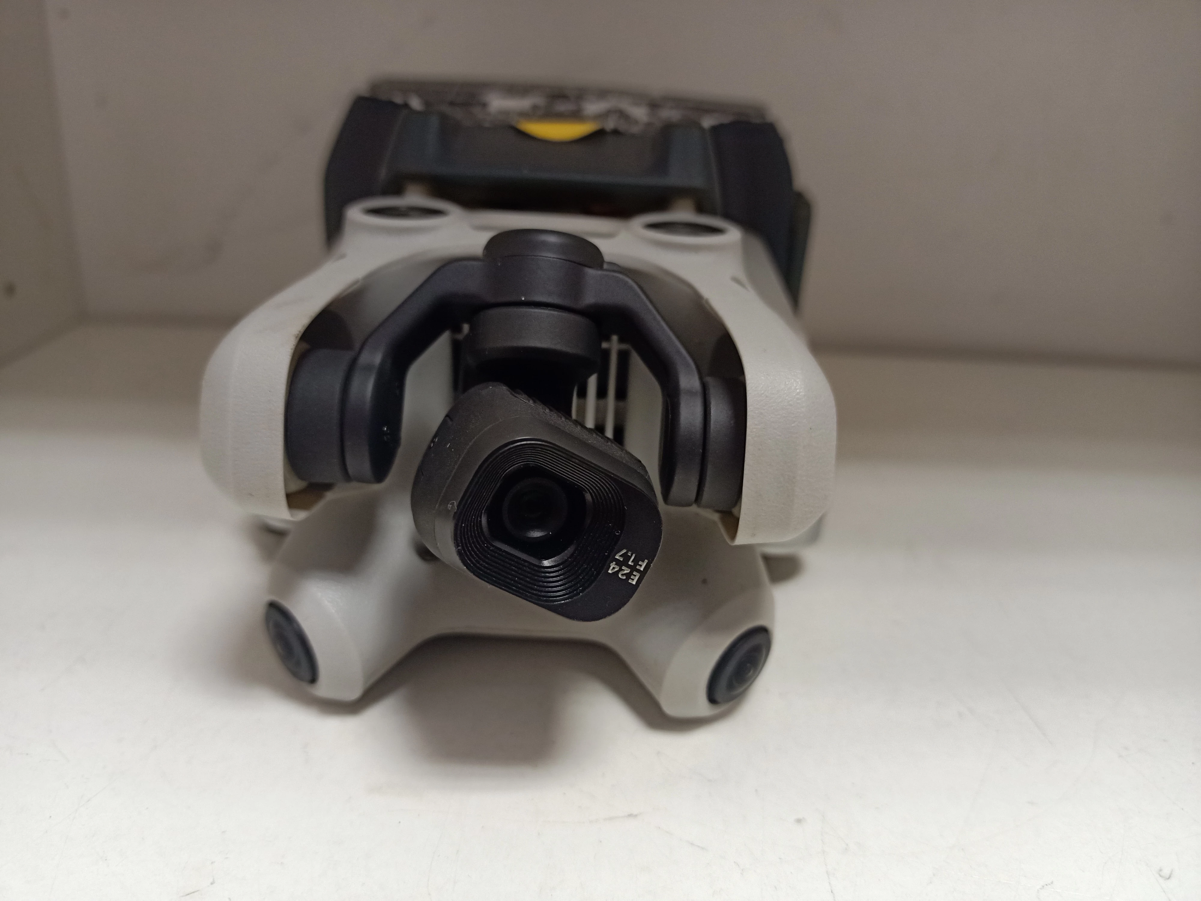 dron-dji-mini-4-pro-rc2-pokrowiec-kod-producenta-cpma0000073501