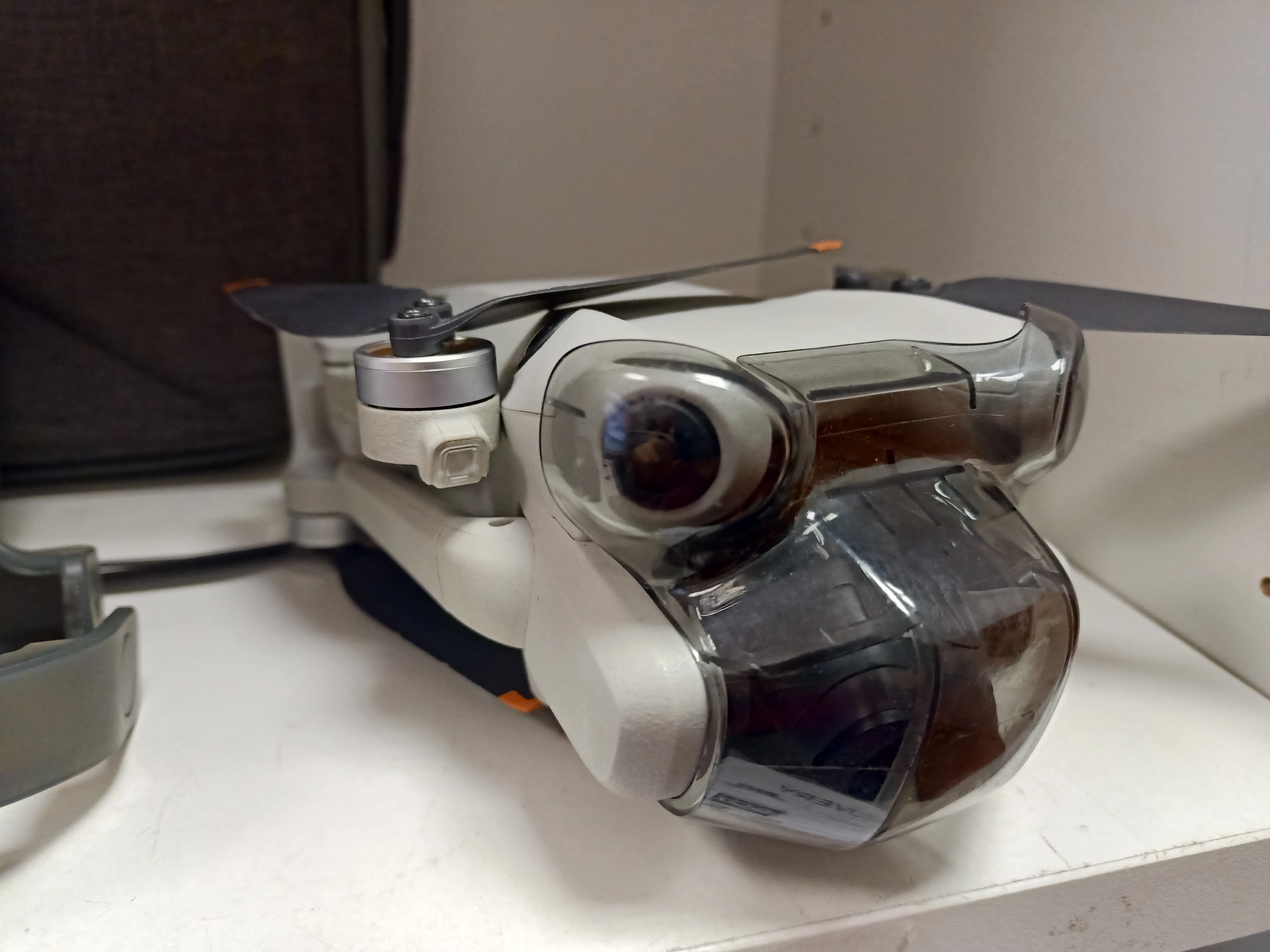 dron-dji-mini-4-pro-rc2-pokrowiec-ean-gtin-6941565969101