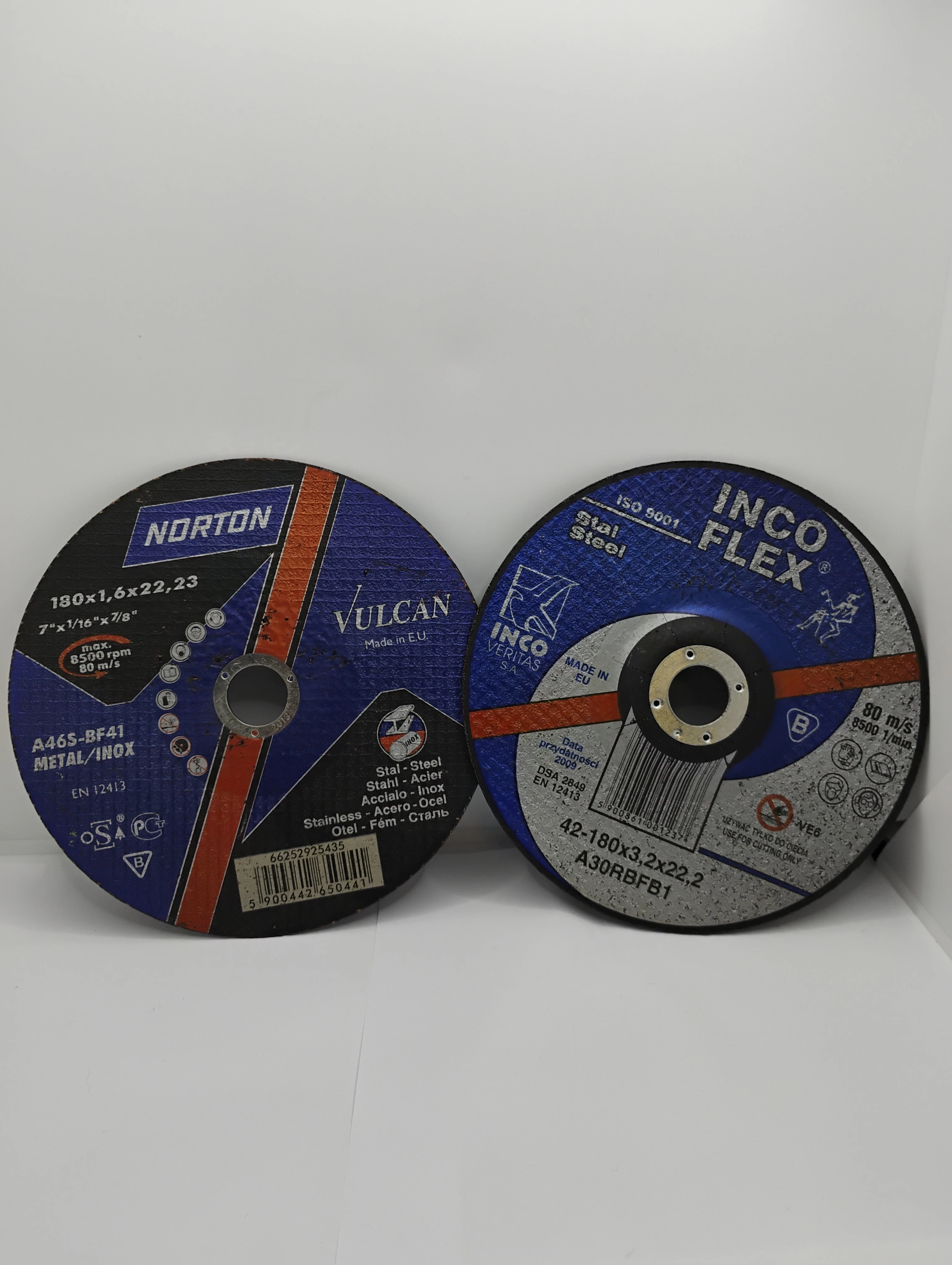 tarcz-rozna-dworcowa-26-bytom