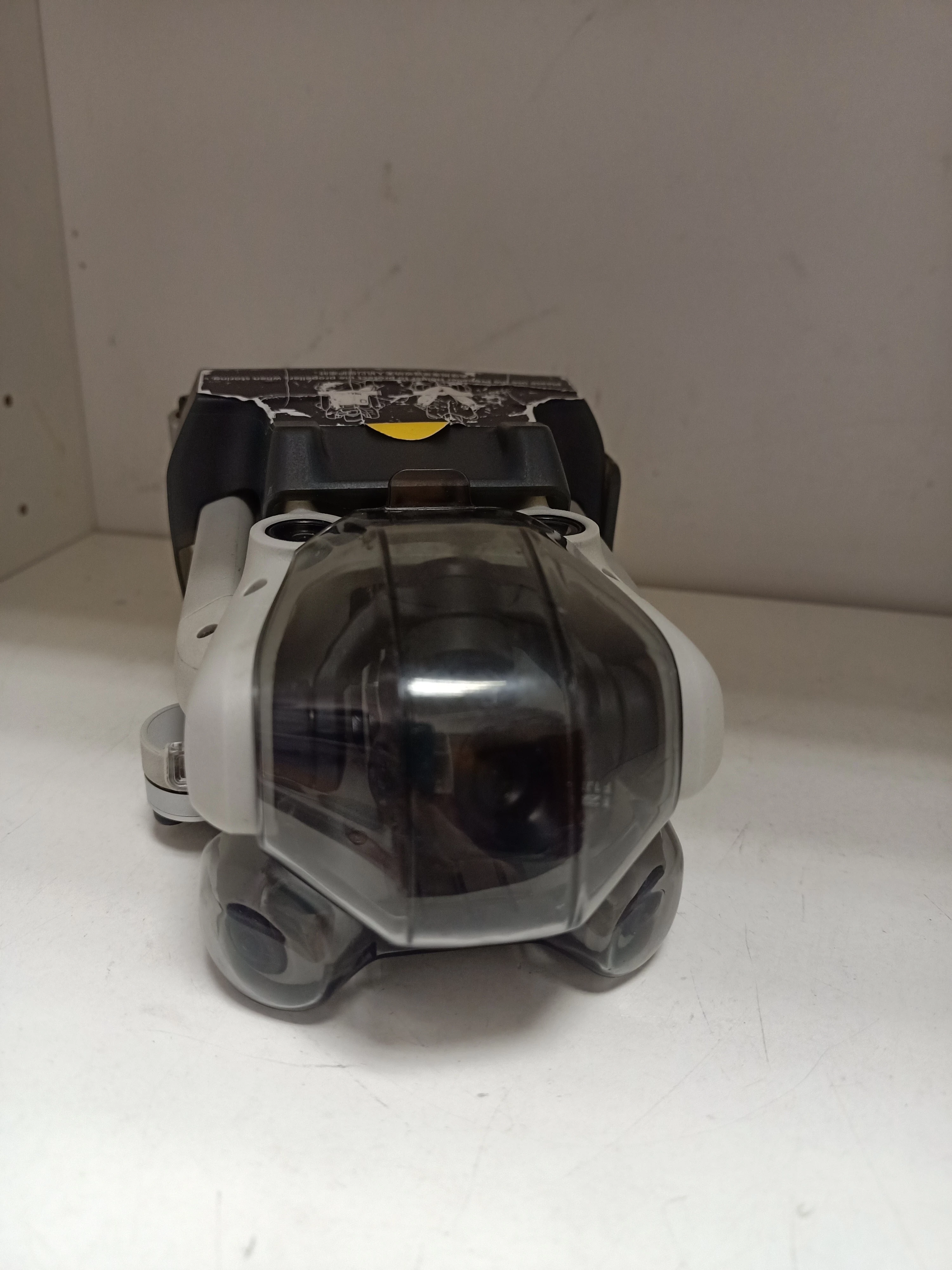 dron-dji-mini-4-pro-rc2-pokrowiec-czas-lotu-34