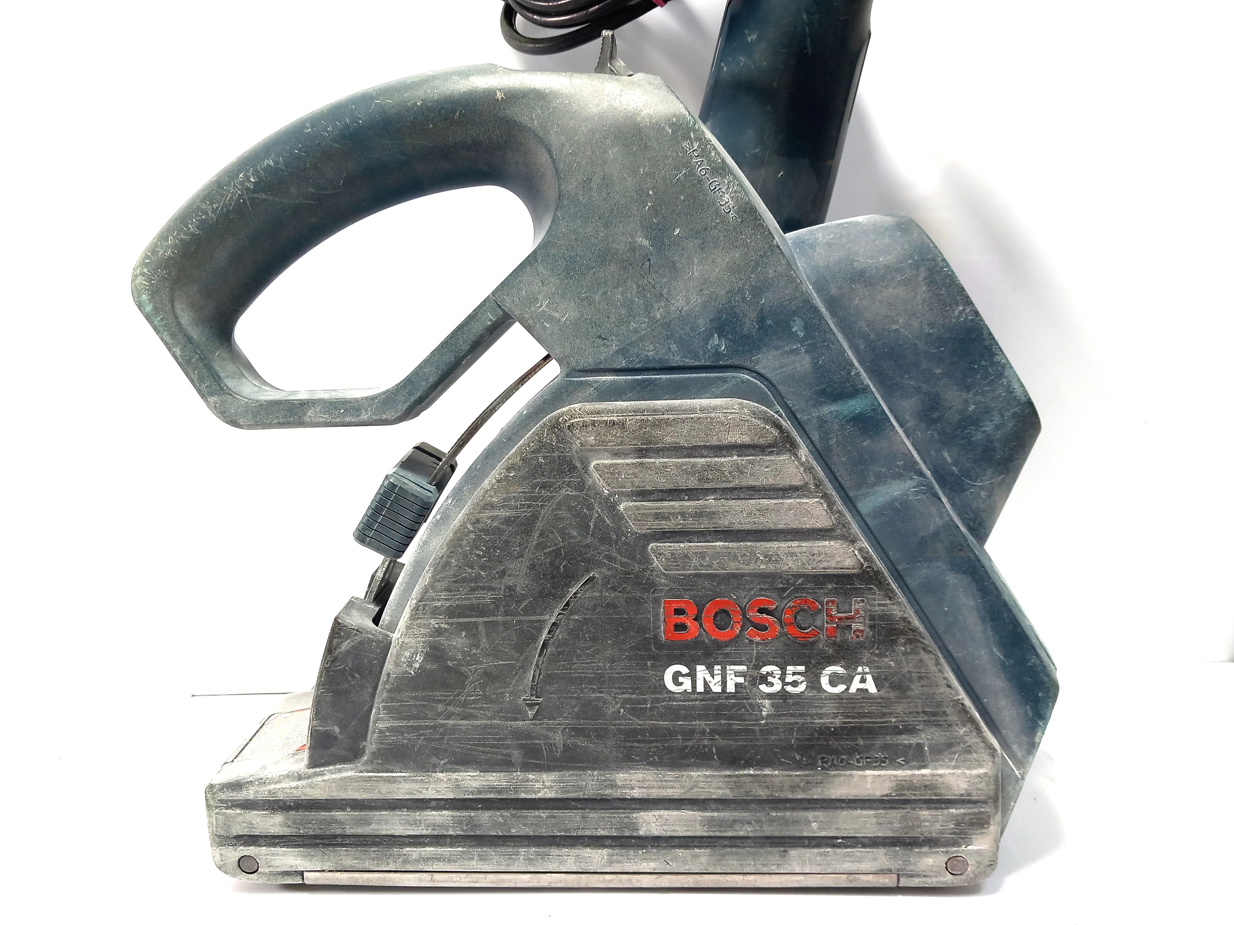 mocarna-bruzdownica-bosch-gnf-35ca-profesjonalna-polska-319-szczytno