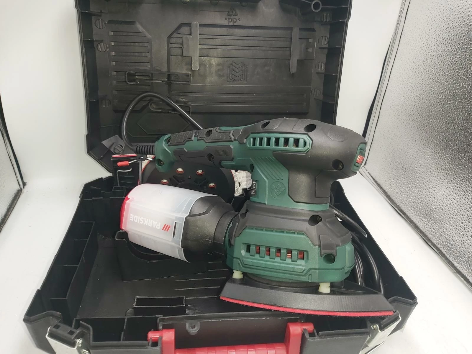 parkside-szlifierka-wielofunkcyjna-3-w-1-pmfs-200-c3-walizka-maksymalna-predkosc-obrotowa-12000