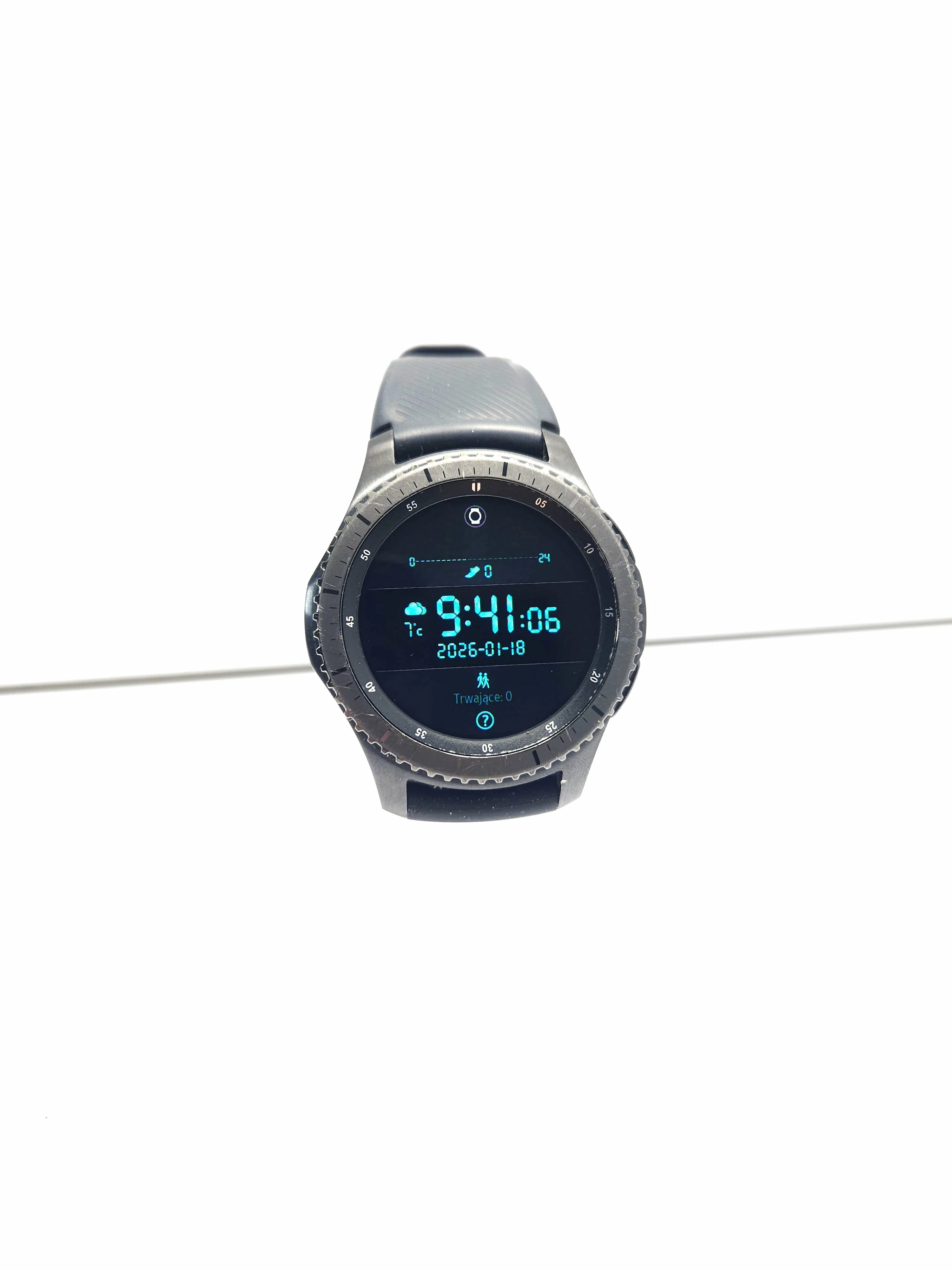 smartwatch-samsung-gear-s3-sm-r760-ladowarka-ean-gtin-8806088531236