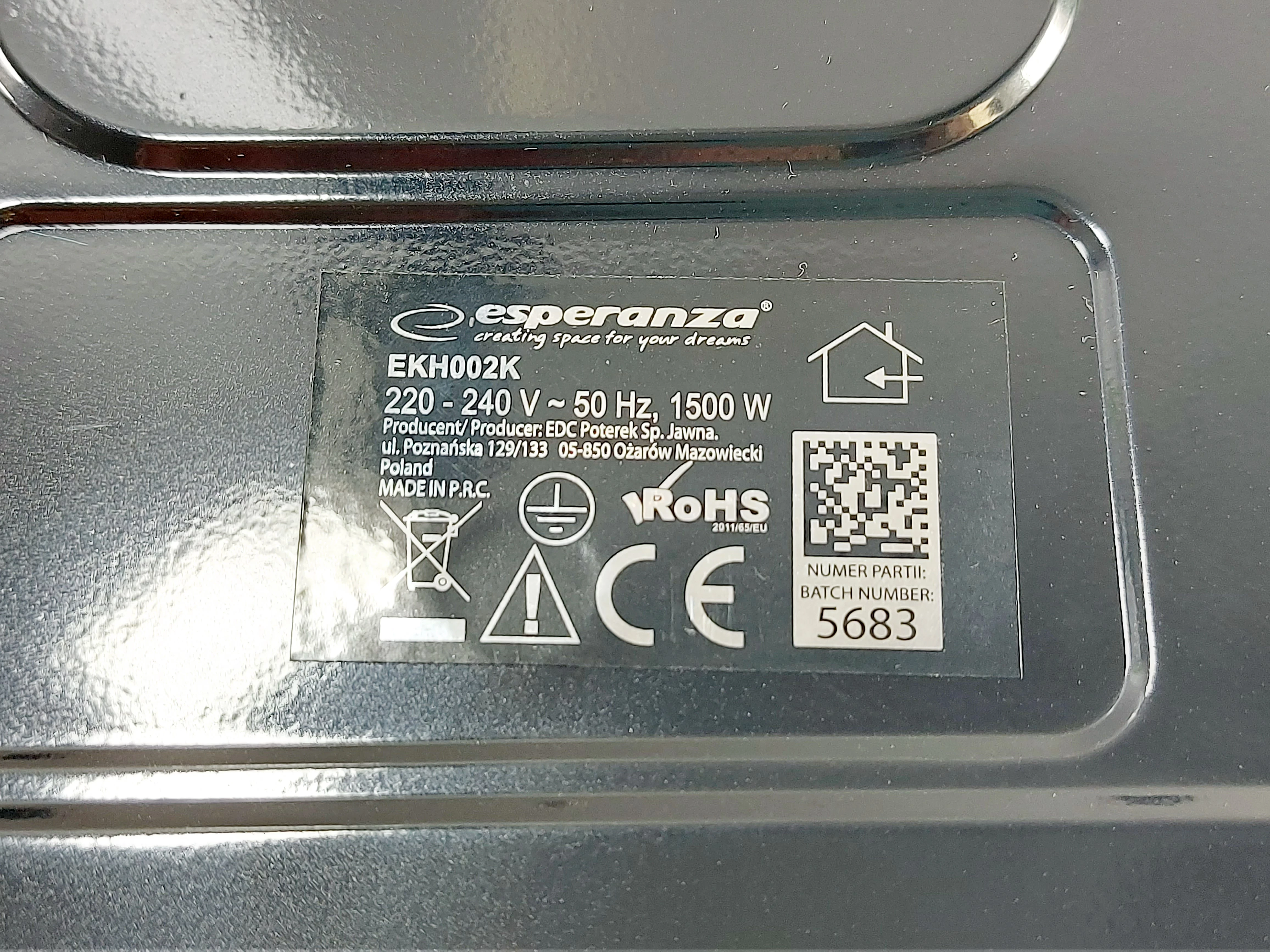 esperanza-kuchenka-elektryczna-ekh002k-rodzaj-212582-254986