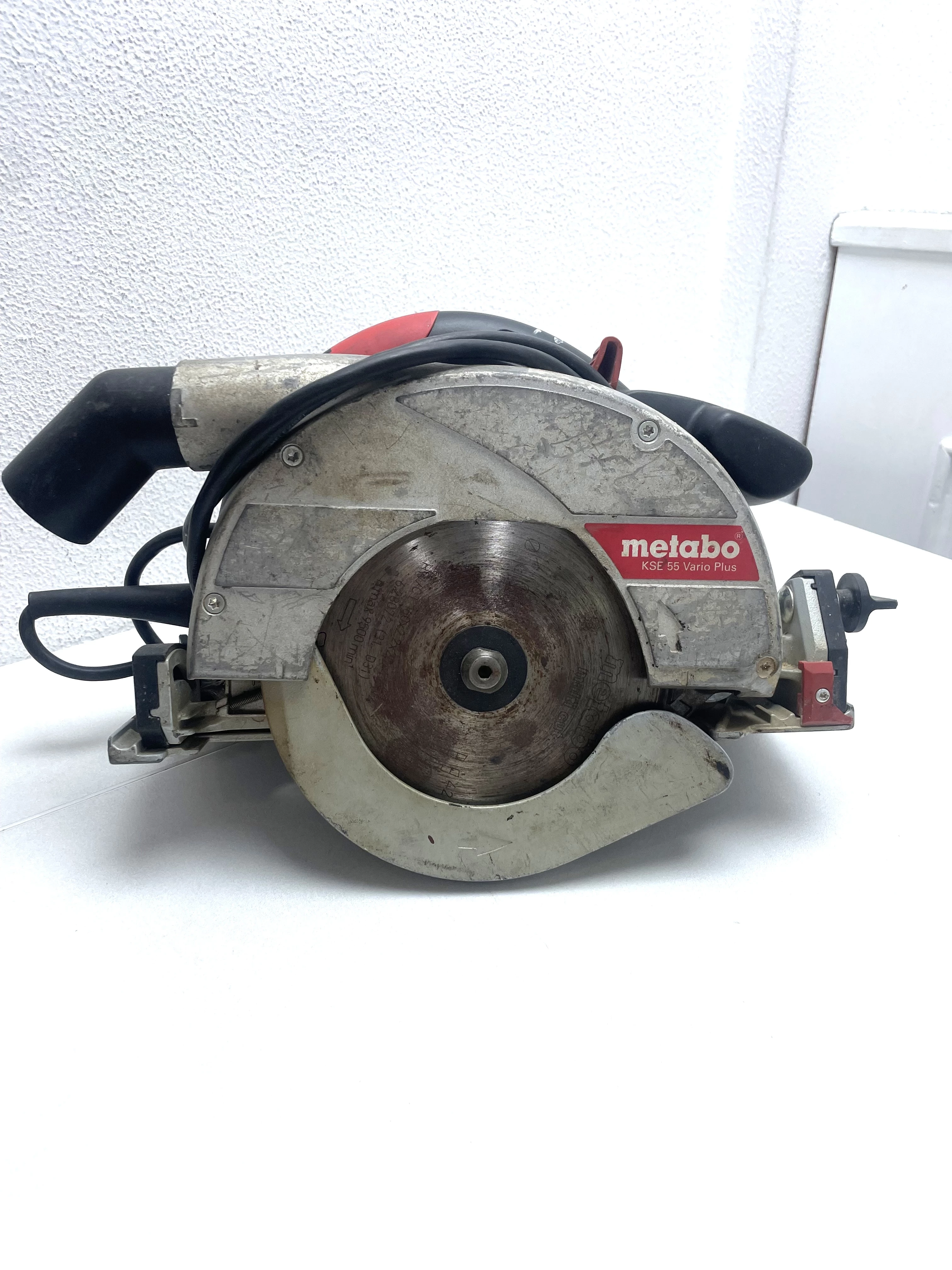 pilarka-tarczowa-metabo-kse-55-vario-plus-legnicka-11-chojnow