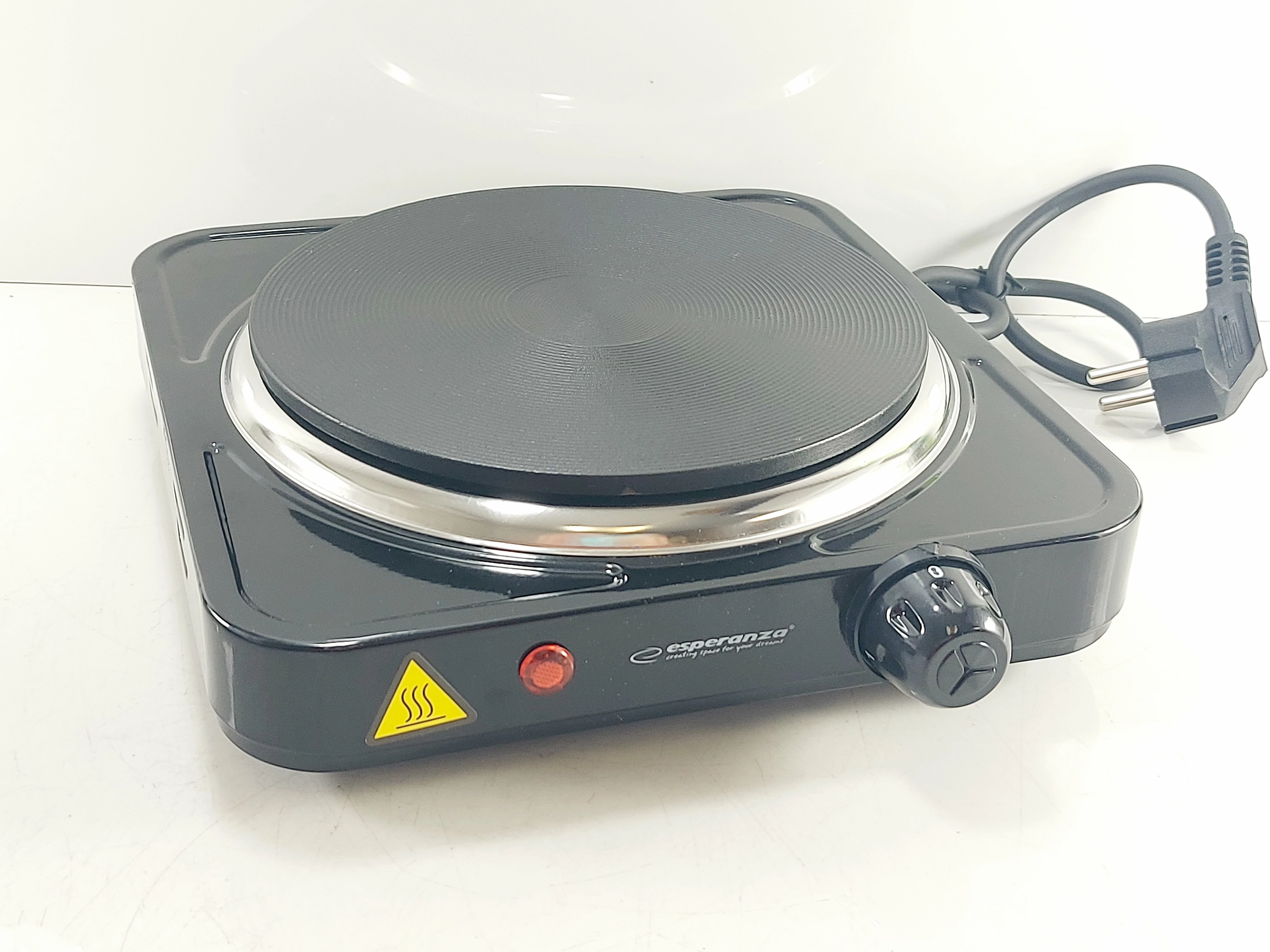 esperanza-kuchenka-elektryczna-ekh002k-stan-11323-2