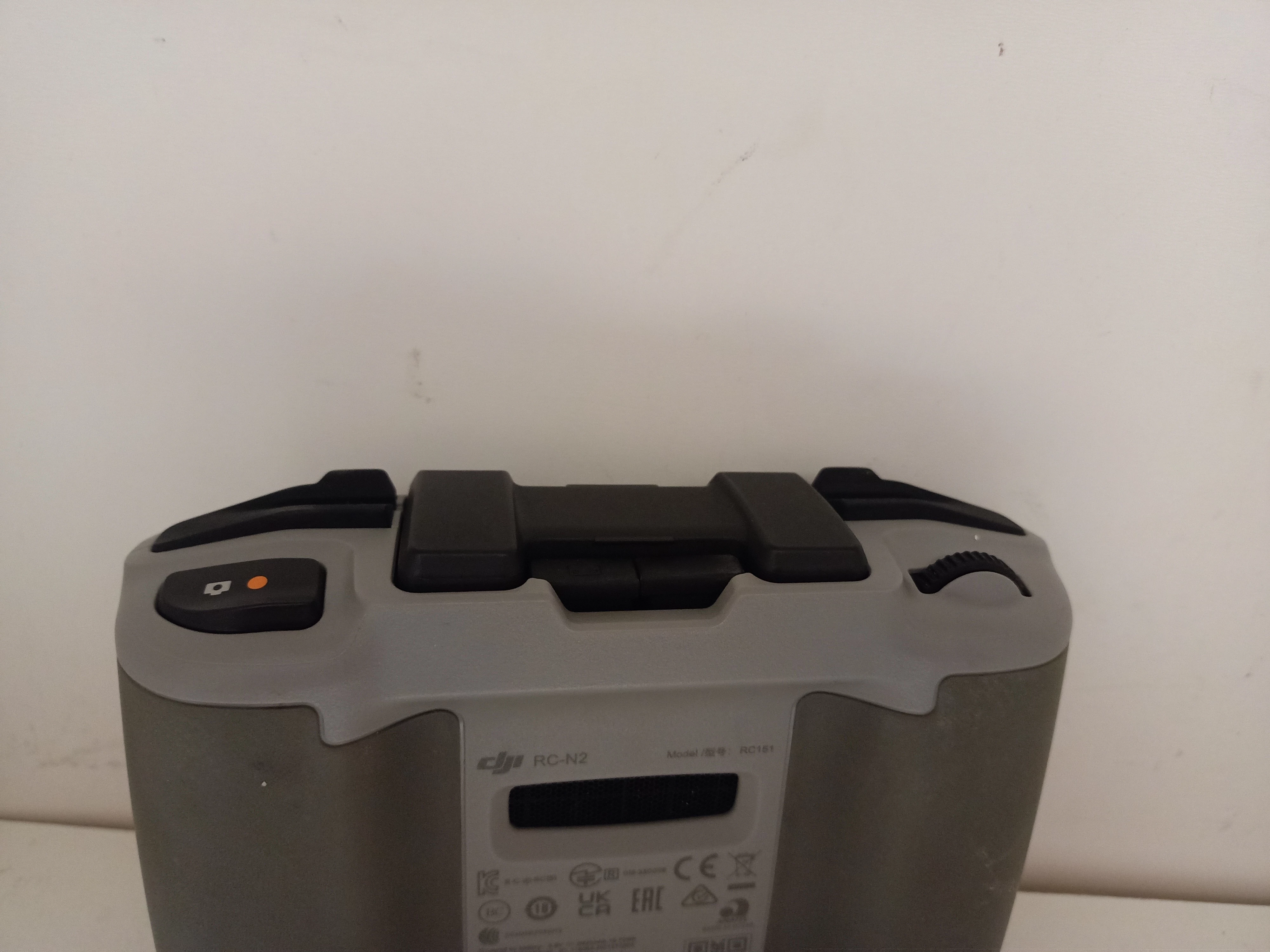 dron-dji-mini-4-pro-rc2-pokrowiec-waga-produktu-z-opakowaniem-jednostkowym-1000