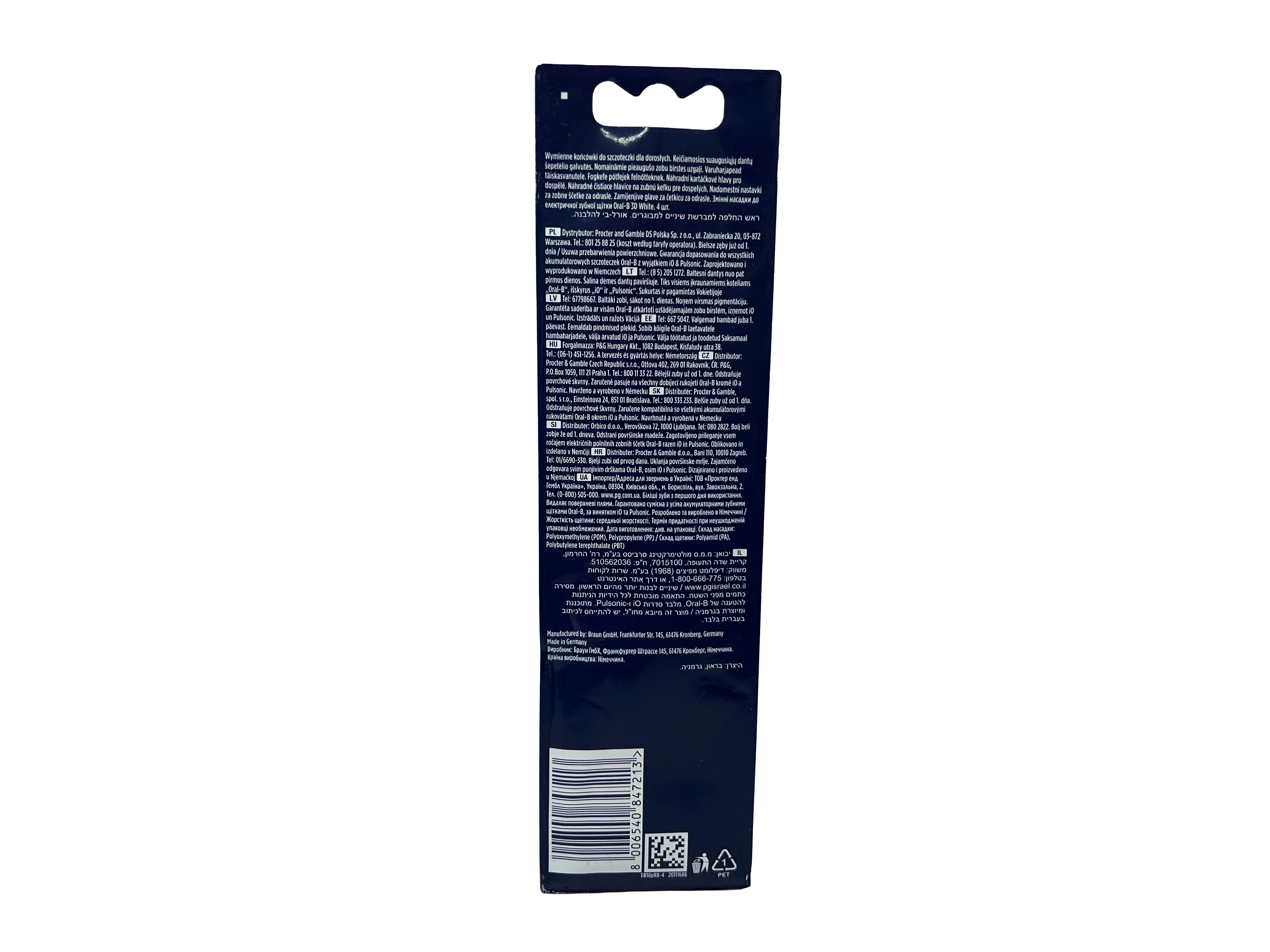 koncowki-oral-b-eb18rb-3d-white-maximiser-4-szt-ean-gtin-8006540847367