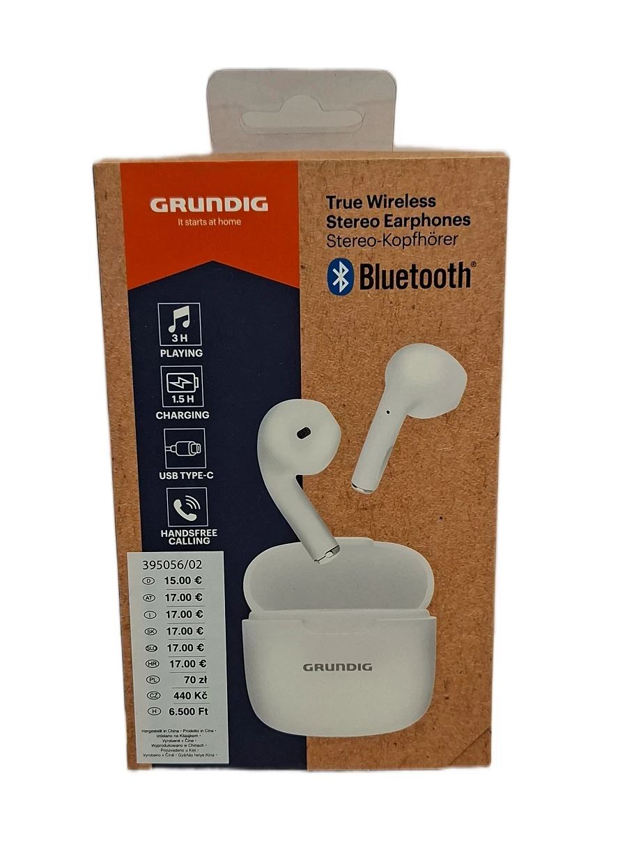 sluchawki-bezprzewodowe-douszne-grundig-biale-tarnogorska-26-gliwice-g1