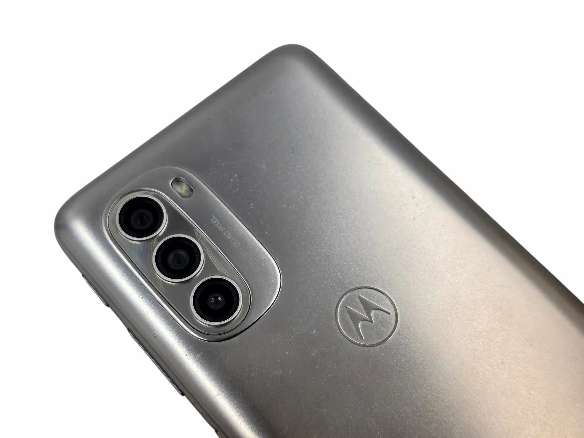 motorola-moto-g51-464-gb-5g-kod-producenta-pas80004se