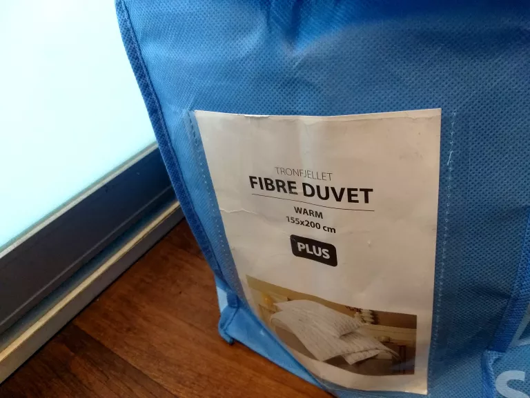 koldra-z-wsadem-syntetycznym-155x200-tronfjellet-ciepla-igla-sezonowosc-koldry-24238-4