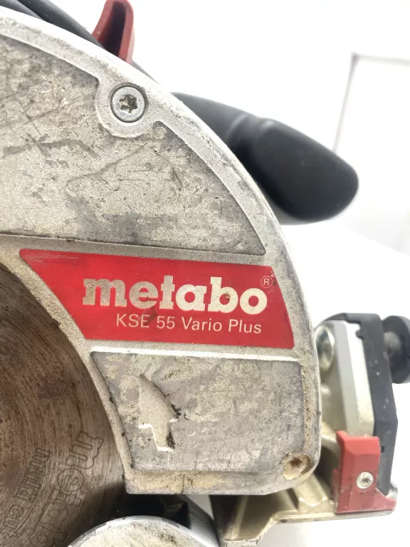 pilarka-tarczowa-metabo-kse-55-vario-plus-ean-gtin-4007430336729