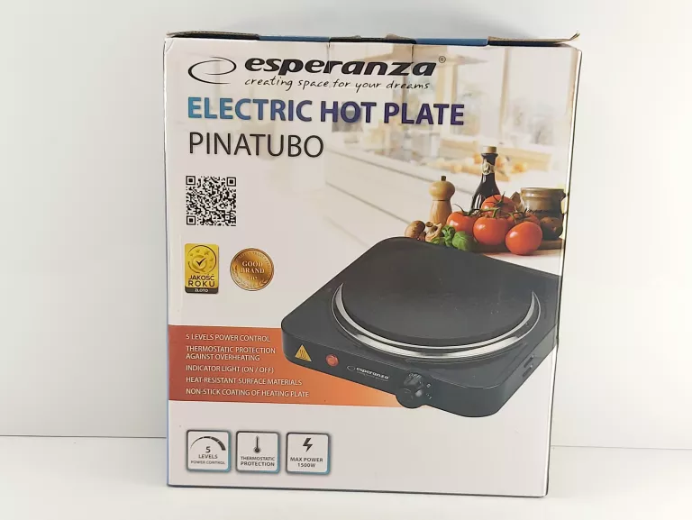 esperanza-kuchenka-elektryczna-ekh002k-starolecka-63-poznan-x