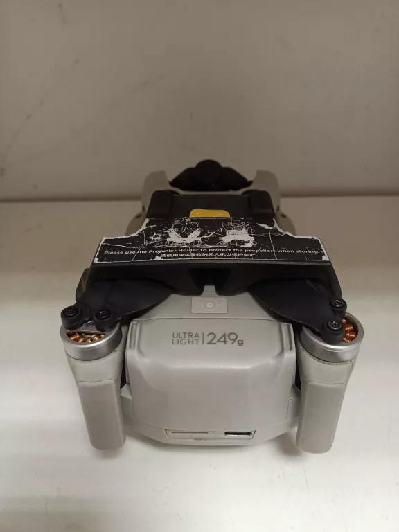 dron-dji-mini-4-pro-rc2-pokrowiec-kamera-129405-1