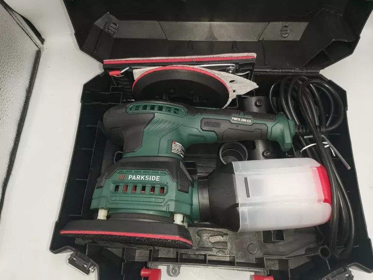 parkside-szlifierka-wielofunkcyjna-3-w-1-pmfs-200-c3-walizka-kod-producenta-ybbzd9384