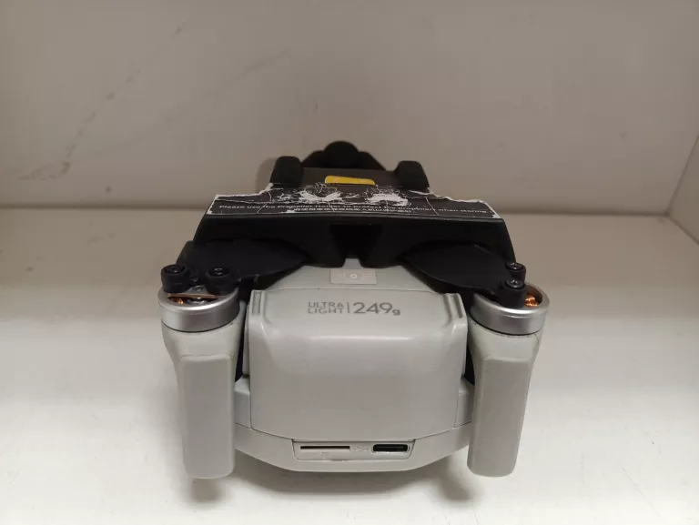 dron-dji-mini-4-pro-rc2-pokrowiec-rodzaj-napedu-1015-1