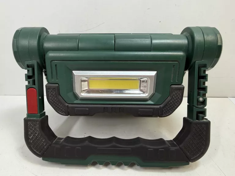 halogen-led-parkside-moc-znamionowa-2000