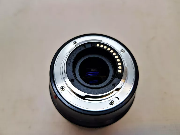 obiektyw-olympus-om-system-40-150mm-14-pro-etui-typ-obiektywu-7120-3