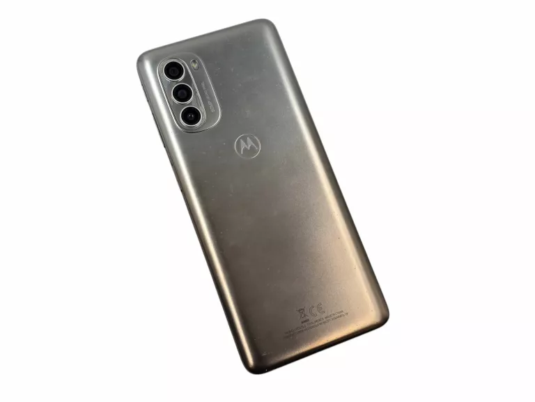 motorola-moto-g51-464-gb-5g-stan-11323-2