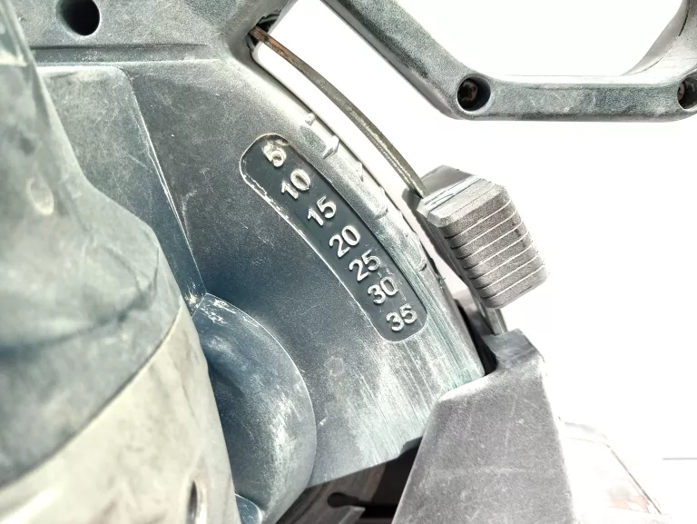 mocarna-bruzdownica-bosch-gnf-35ca-profesjonalna-maksymalna-moc-140000