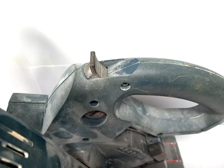 mocarna-bruzdownica-bosch-gnf-35ca-profesjonalna-maksymalna-predkosc-obrotowa-1