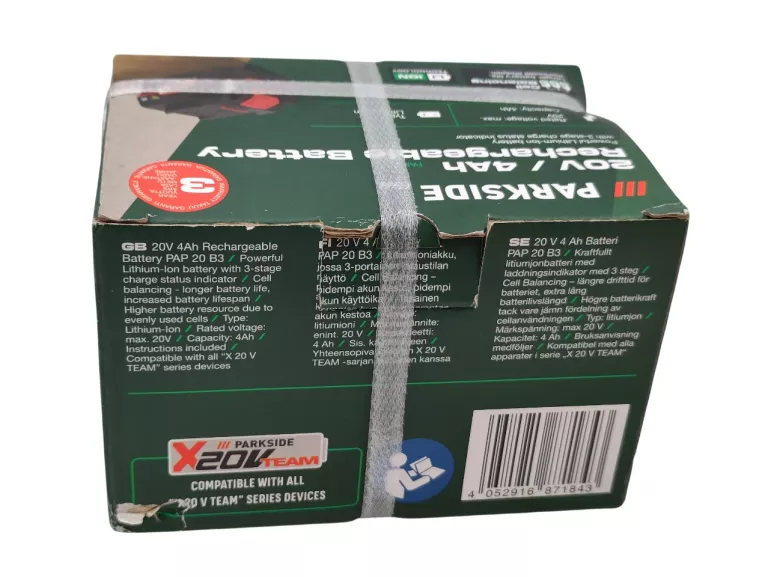 bateria-akumulator-parkside-pap-20-b3-4ah-x20v-stan-11323-238058