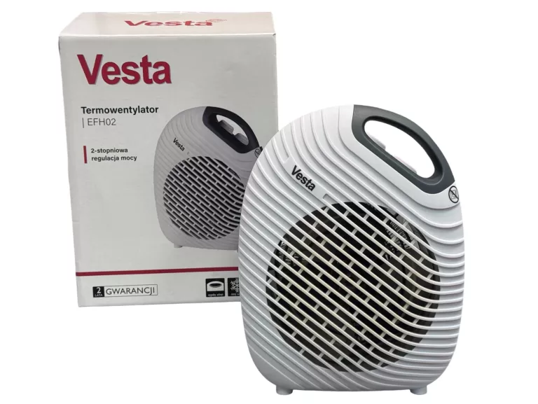 termowentylator-farelka-vesta-efh02-daszynskiego-75-b-zgorzelec-markos