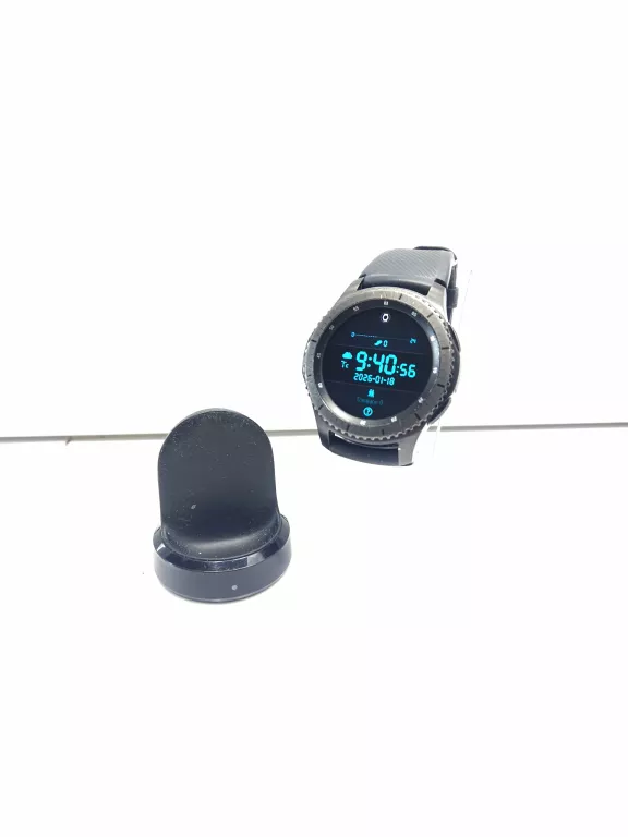 smartwatch-samsung-gear-s3-sm-r760-ladowarka-gorna-wilda-100-poznan-ska-x