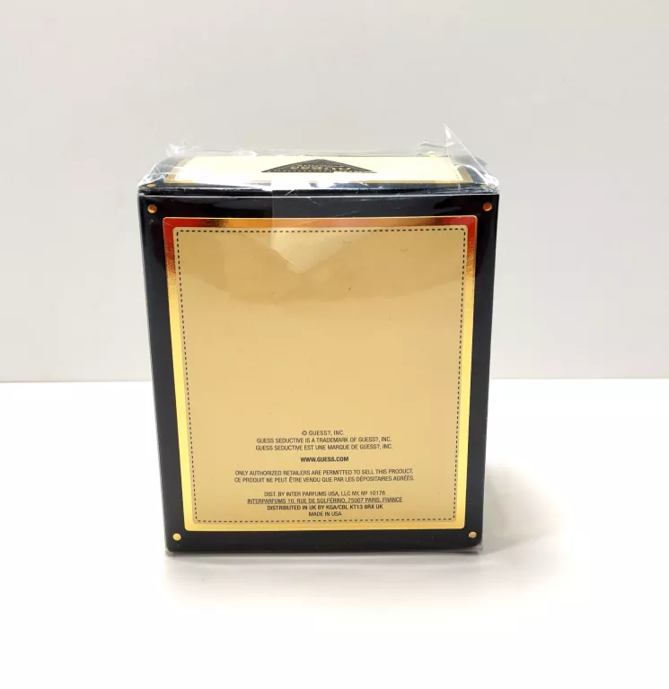 perfumy-guess-seductive-75-ml-ean-gtin-085715320117