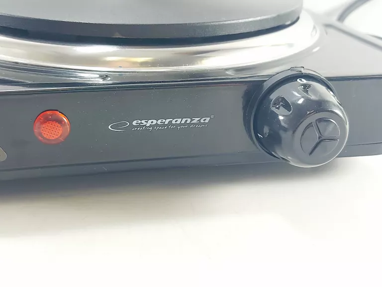 esperanza-kuchenka-elektryczna-ekh002k-kolor-dominujacy-129357-3