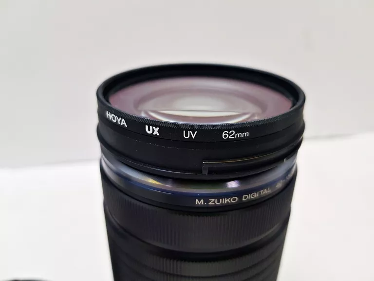 obiektyw-olympus-om-system-40-150mm-14-pro-etui-przyslona-207058-229278