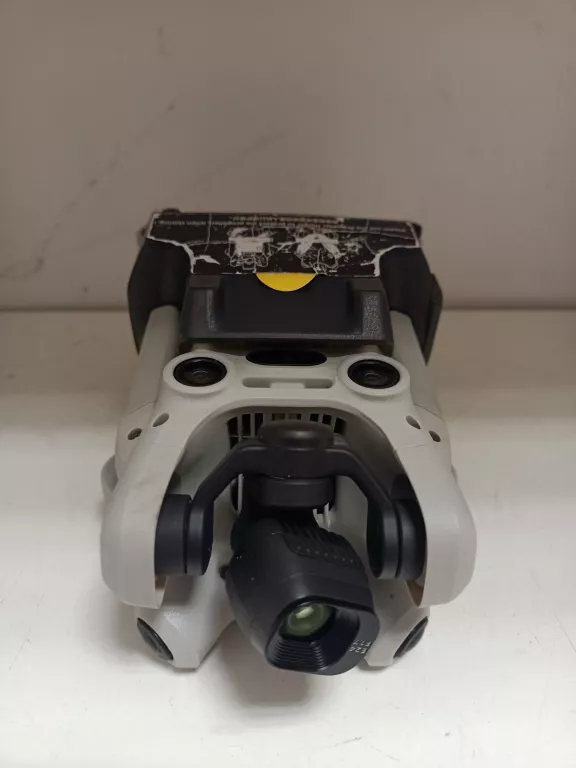 dron-dji-mini-4-pro-rc2-pokrowiec-marka-248811-1136865