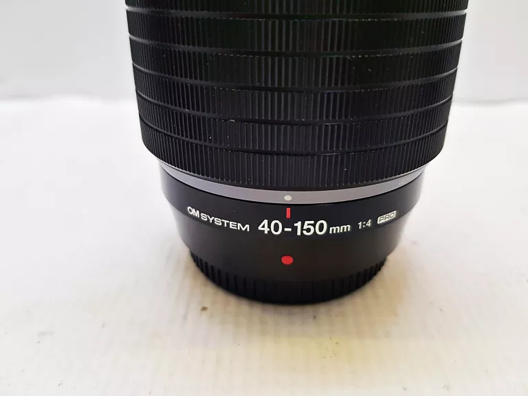 obiektyw-olympus-om-system-40-150mm-14-pro-etui-stan-11323-2