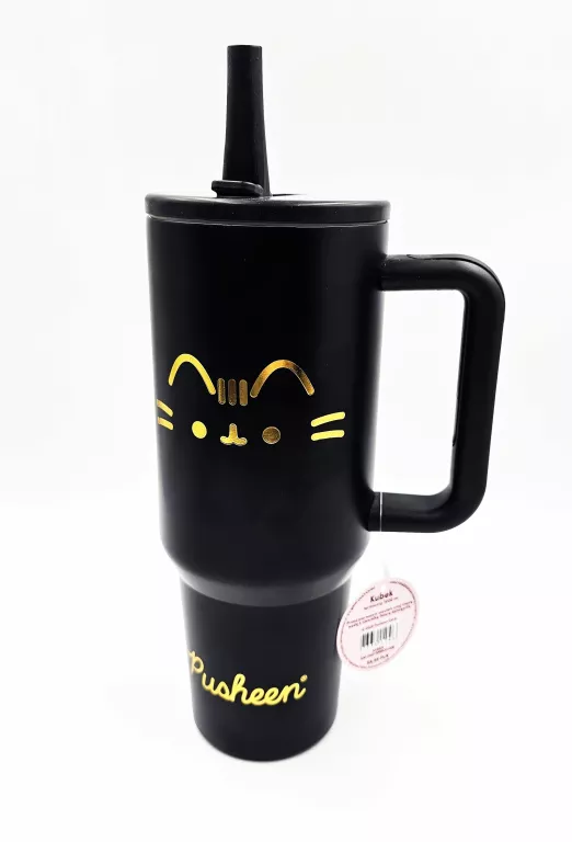 kubek-termiczny-pusheen-em-3481-kolor-czarny-1000-ml-rodzaj-229233-340377