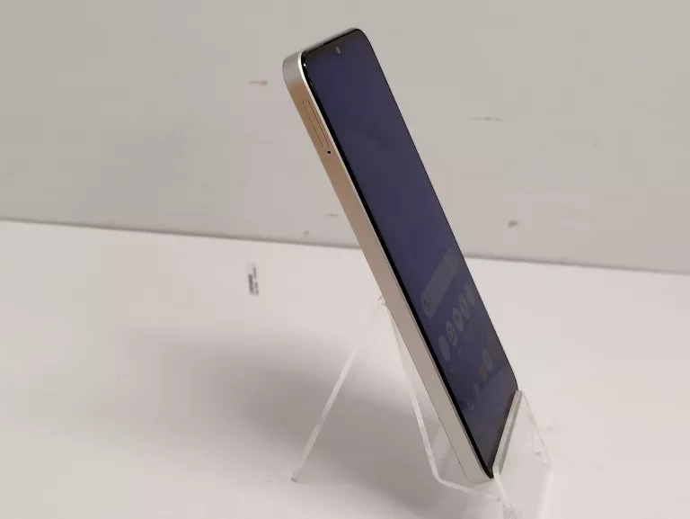 telefon-realme-c33-464gb-kod-producenta-rmx3624