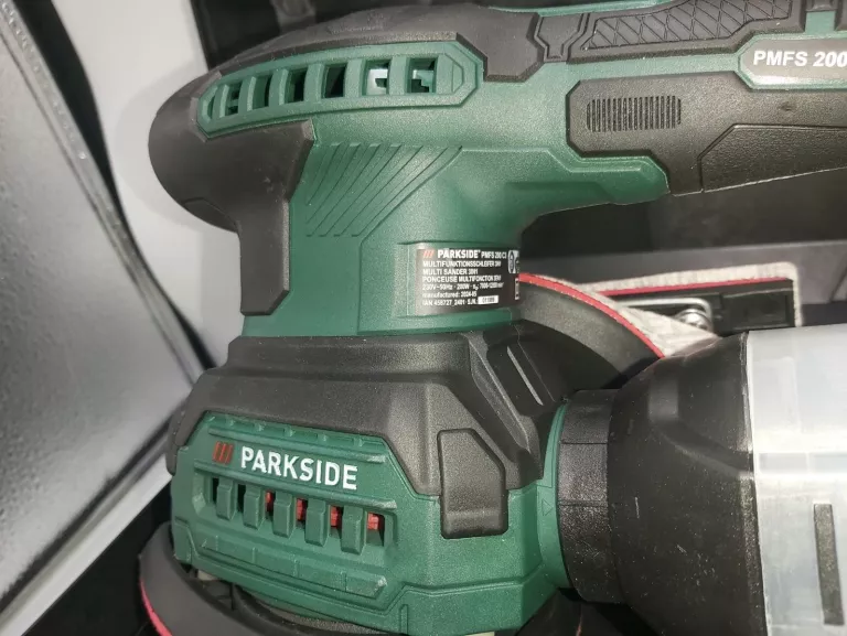 parkside-szlifierka-wielofunkcyjna-3-w-1-pmfs-200-c3-walizka-rodzaj-250123-1798303
