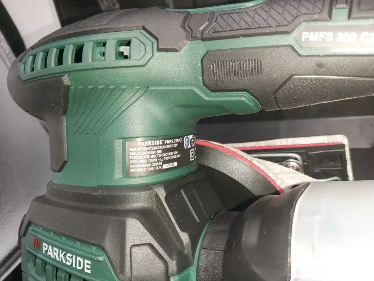 parkside-szlifierka-wielofunkcyjna-3-w-1-pmfs-200-c3-walizka-marka-248811-958954