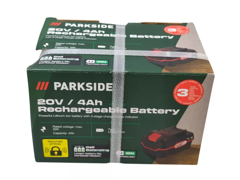 bateria-akumulator-parkside-pap-20-b3-4ah-x20v-ean-gtin-4052916312155