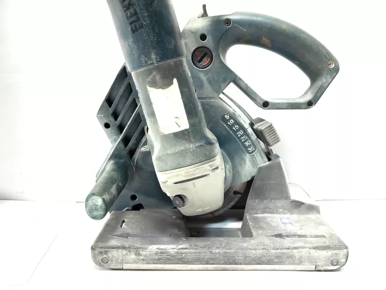 mocarna-bruzdownica-bosch-gnf-35ca-profesjonalna-stan-11323-2