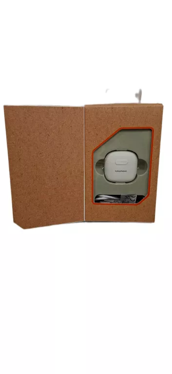 sluchawki-bezprzewodowe-douszne-grundig-biale-ean-gtin-8711252259857