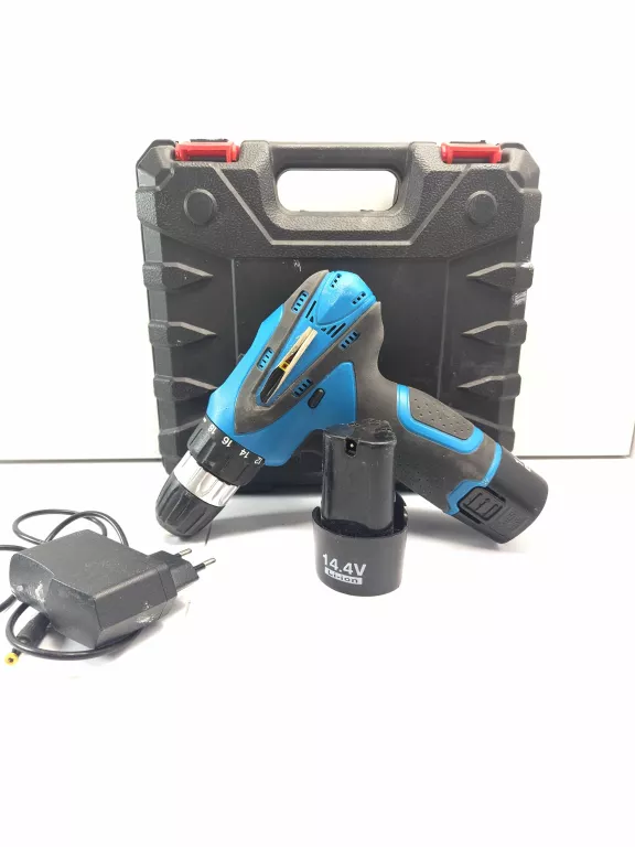 wkretarka-ox-1532-2xaku-ladowarka-walizka-gorna-wilda-100-poznan-ska-x