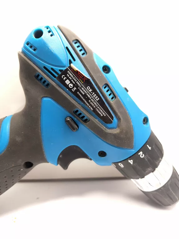 wkretarka-ox-1532-2xaku-ladowarka-walizka-ean-gtin-5060038930705