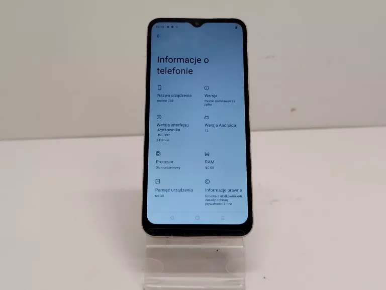 telefon-realme-c33-464gb-przekatna-ekranu-650