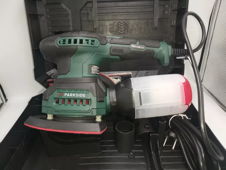 parkside-szlifierka-wielofunkcyjna-3-w-1-pmfs-200-c3-walizka-maksymalna-moc-20000