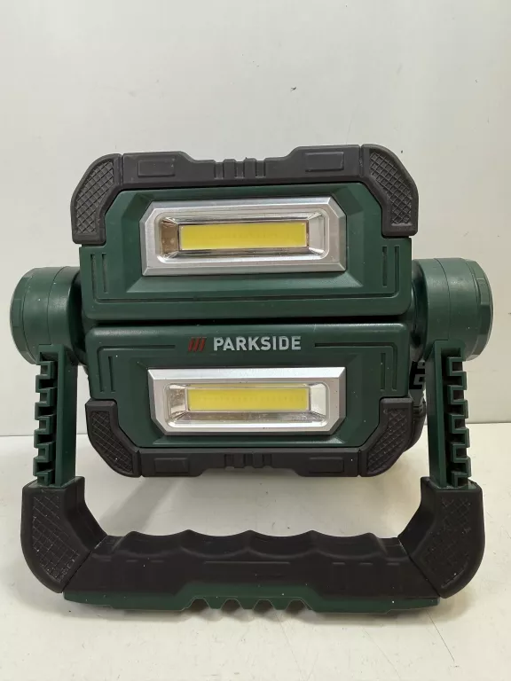 halogen-led-parkside-osiedle-centrum-d1-krakow